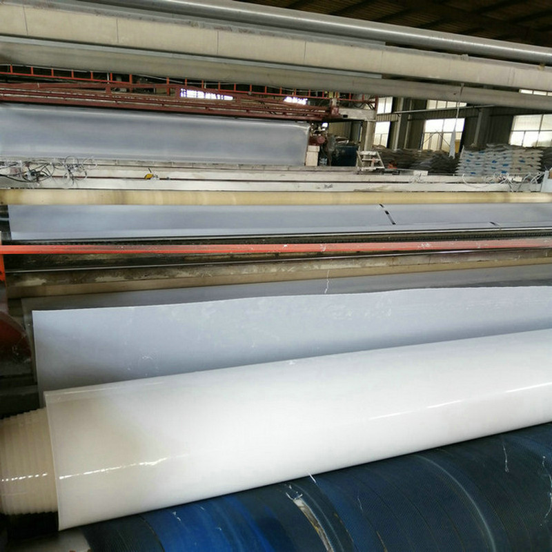 08mm分离式eva防水板河北复合式eva防水板