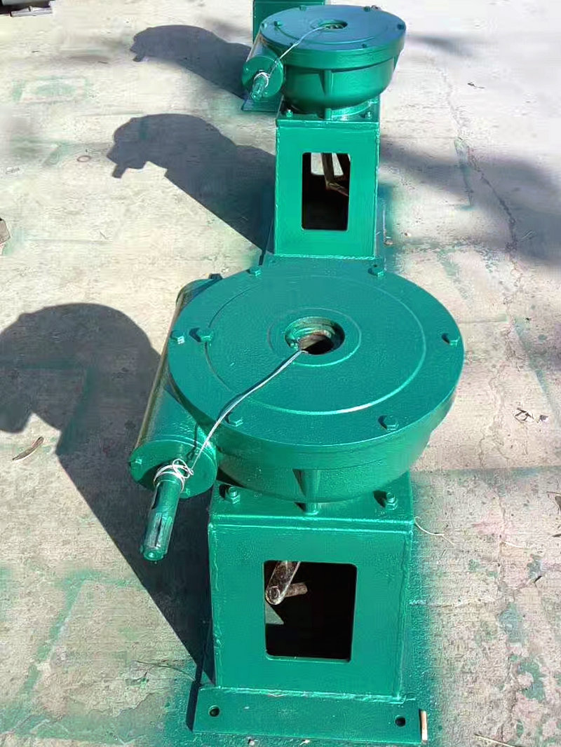 电动螺杆启闭机多少钱