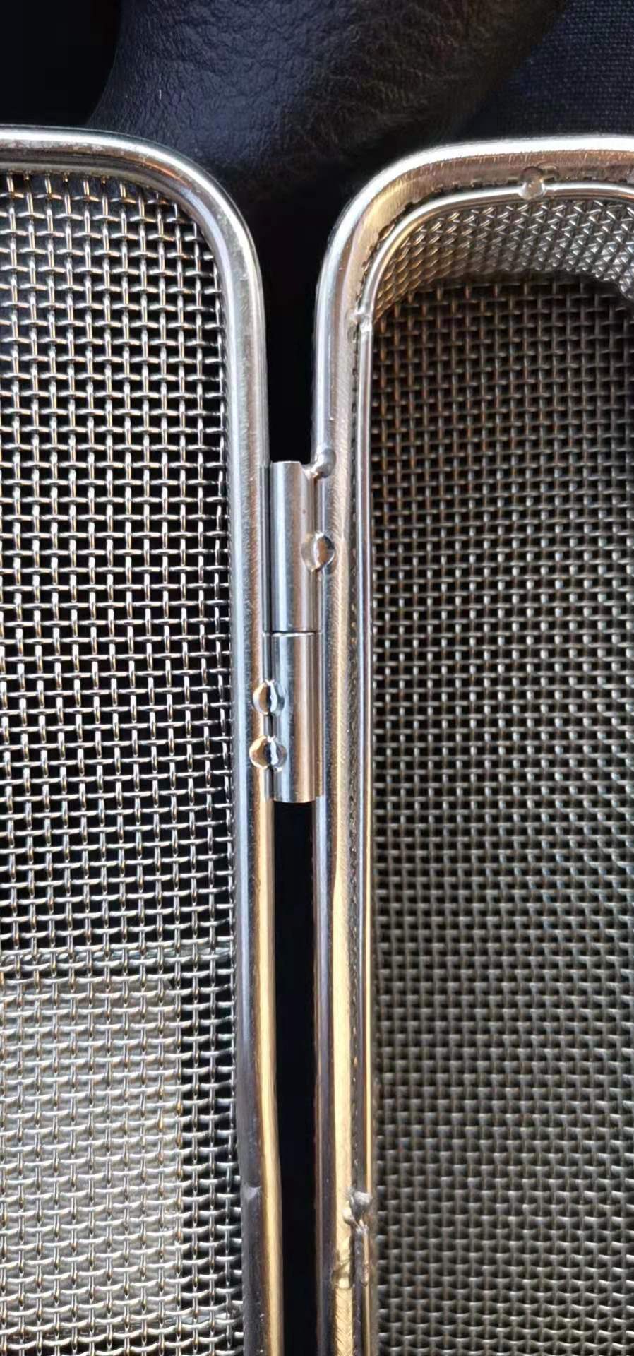 广东创银森尼冷焊机厂家-成都冷焊机厂家-四川冷焊机厂家-精密冷焊机