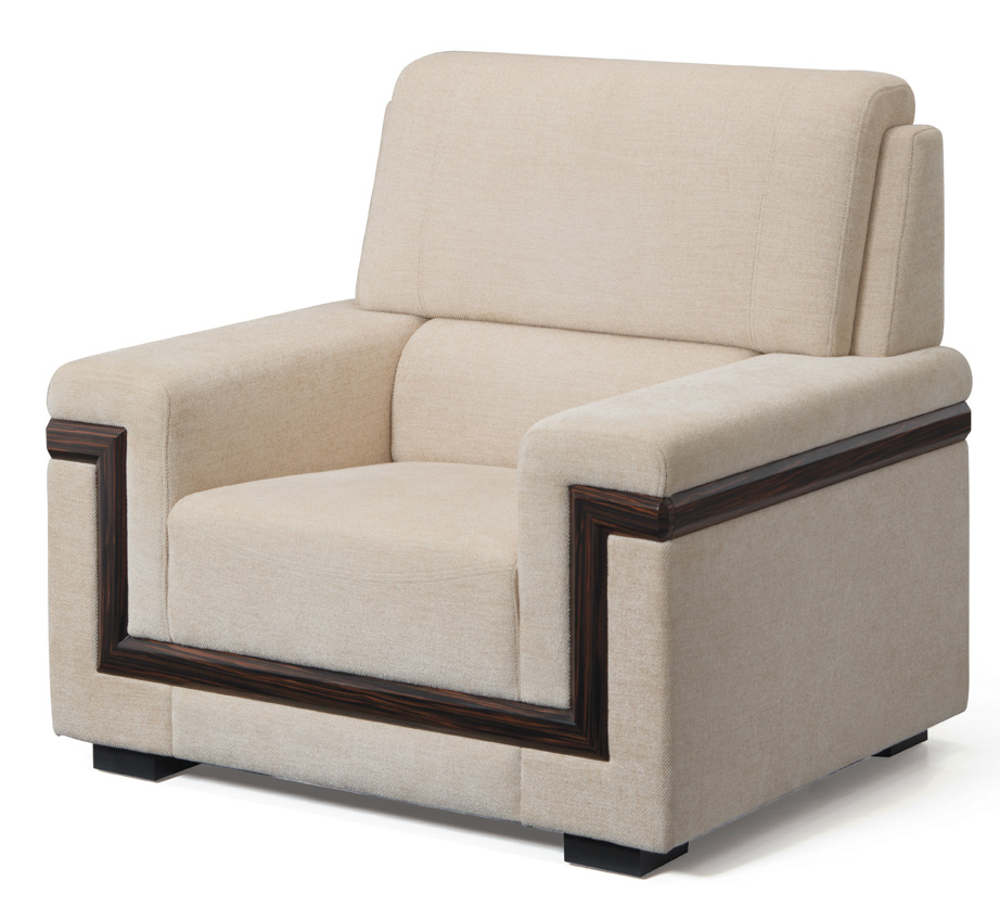 上海美时办公家具真皮沙发总裁沙发单人沙发三人沙发