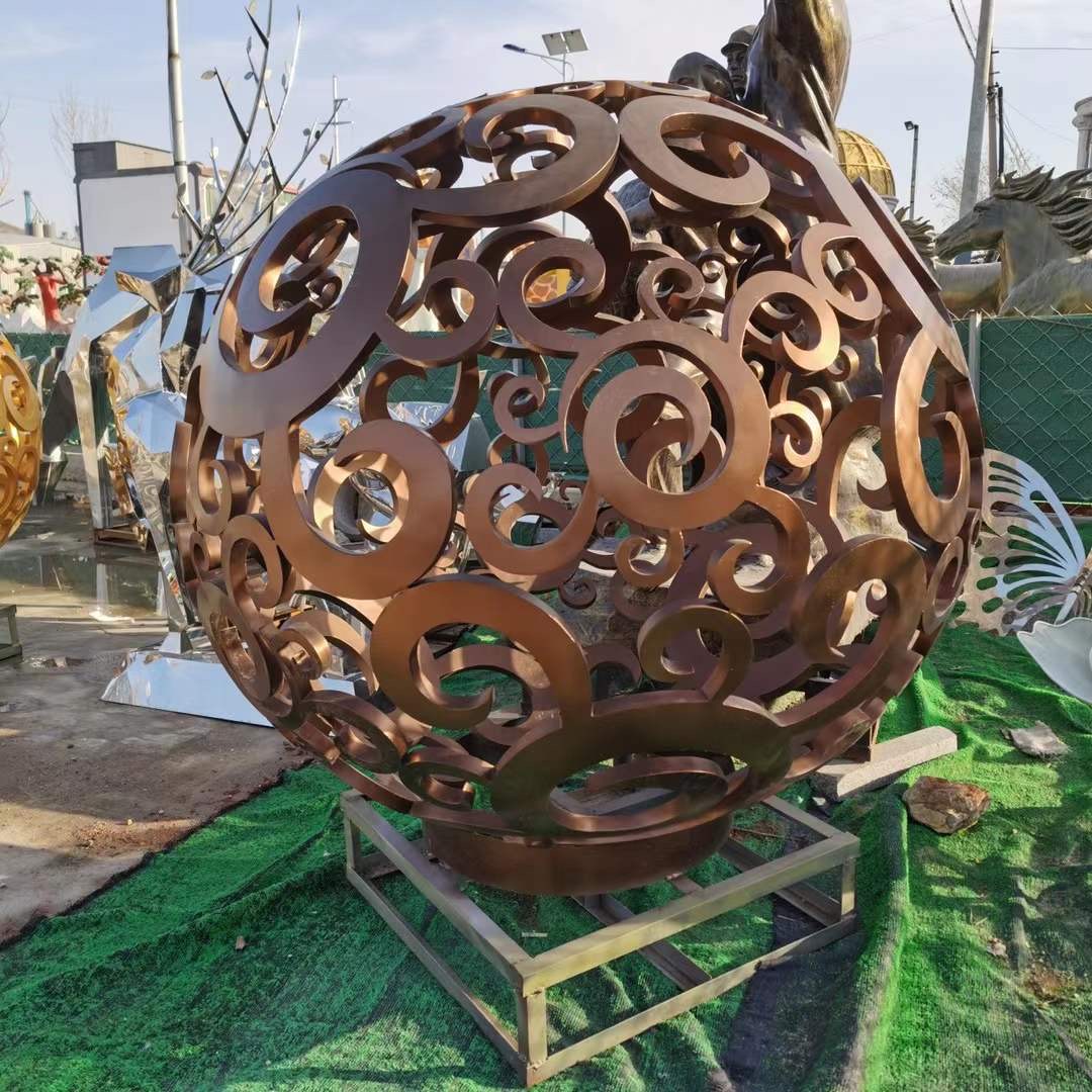 重庆不锈钢雕塑成都金属牌匾装饰云南昆明锻铜雕塑贵州铸铜浮雕