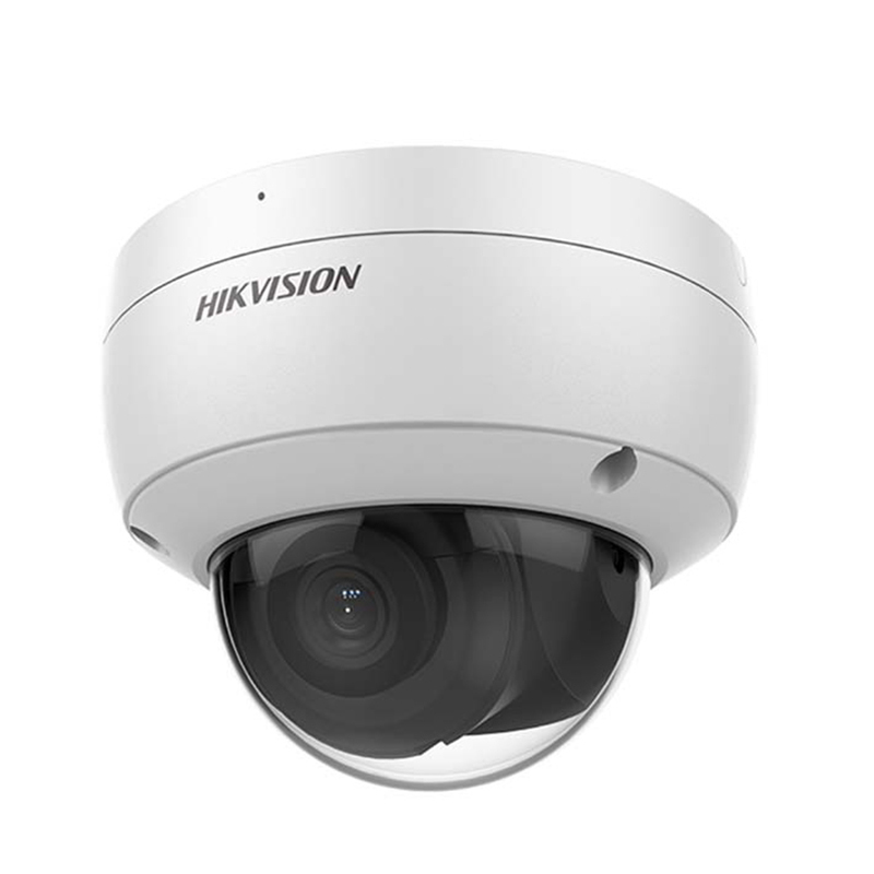 13724521979微 信:hikyin地 址:南城街道雅园产业园区盛园街6号207邮