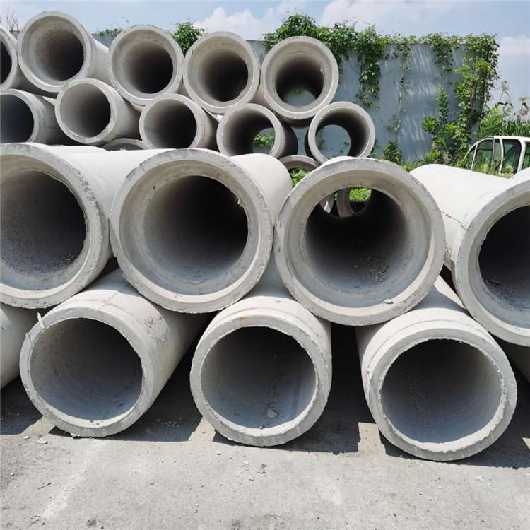 纤维水泥电缆管 工程用排污管按需定制