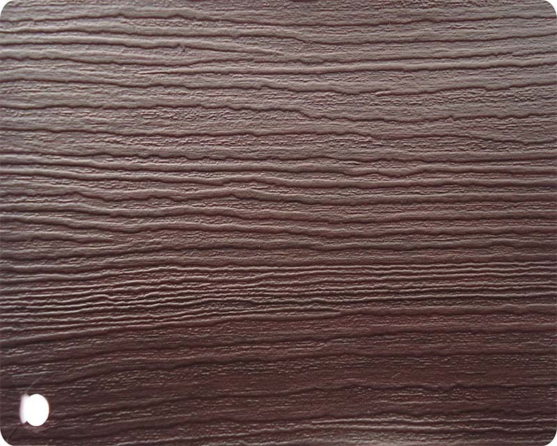 木纹水转印膜水转印膜支持设计木纹水转印膜纸生产加工