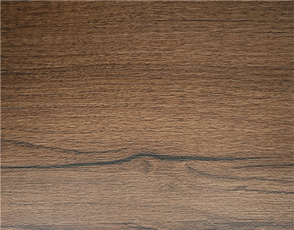 木纹水转印膜水转印膜支持设计木纹水转印膜纸生产加工