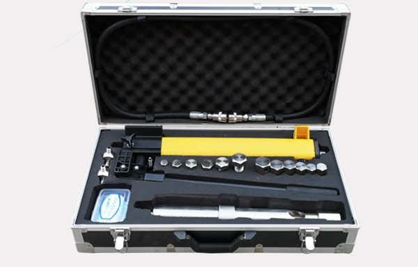 消防内封式堵漏袋规格 橡胶内封式堵漏工具生产