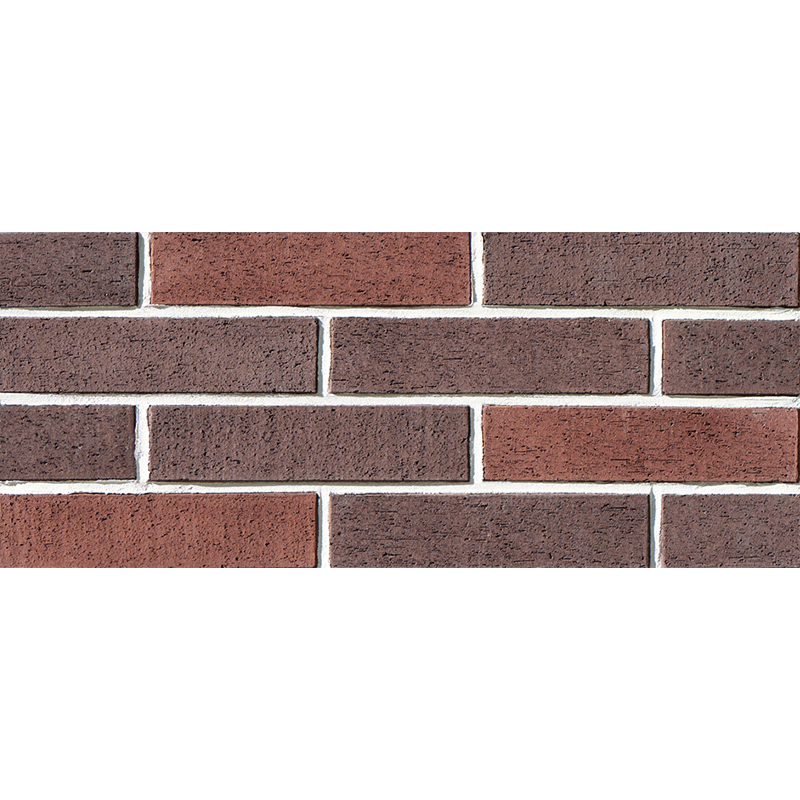 佛山典尚mcm软瓷款式齐全