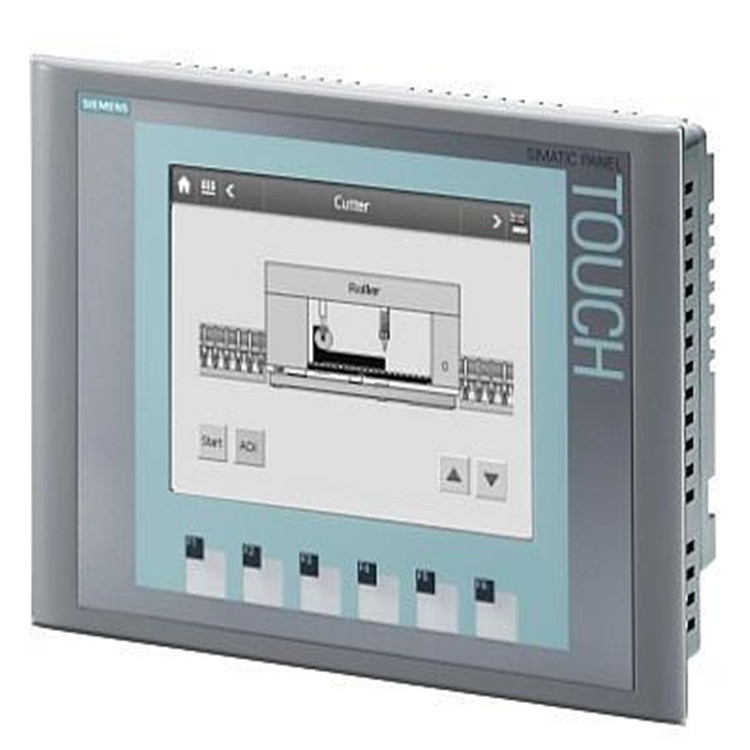 wincc系统软件v736av63812ab073ax4西门子wincc软件