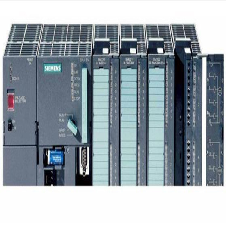 西门子wincc软件6av63712bp174ax0winccswv74