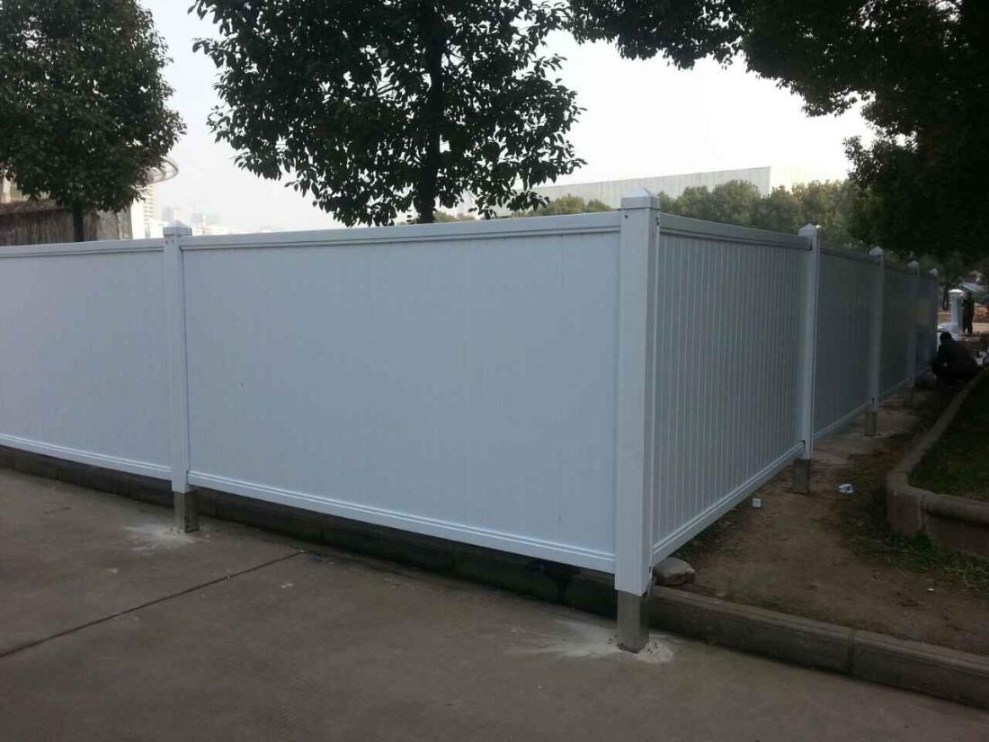 惠城pvc围挡厂家矮坡镇pvc围挡价格在线咨询欢迎来电