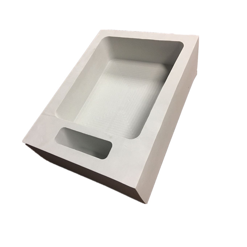 厂家定制eva托盘eva防撞包装泡绵eva内衬雕刻