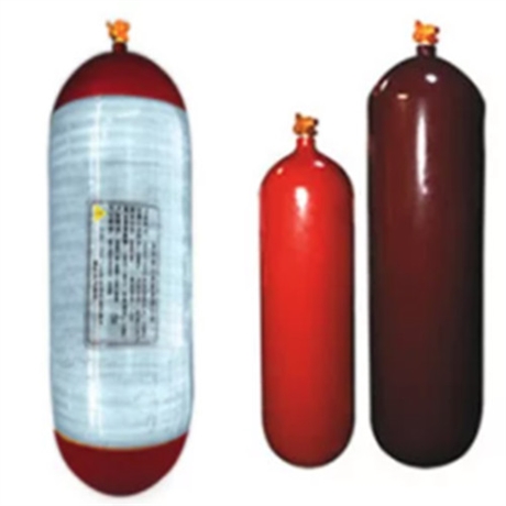 【供应钢瓶  CNG钢瓶 液化气瓶 河北百工气瓶】价格,厂家,瓶体