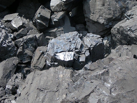 广州矿石铂族金属检测铂钯元素化验