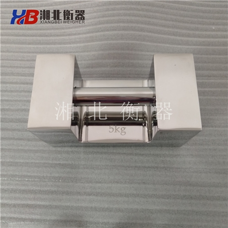 广州锁式不锈钢砝码10kg/20kg标准砝码 药厂校验F1级法码销售