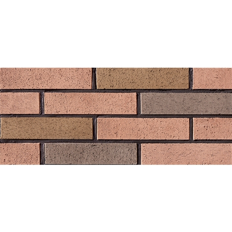 乐山典尚mcm软瓷款式齐全