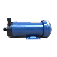 SMF25250-1SC泵�雾�220V磁力泵260W酸�A泵