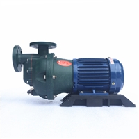 SE-40SK-1泵0.75KW�^�V�C化工泵��液泵