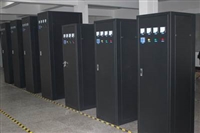 肇庆市汽车蓄电池回收收购机房蓄电池