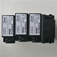 DANFOSS丹佛斯脉冲点火器EBI 052F0030