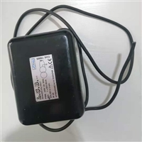 燃烧器配件LGB点火变压器 高压包