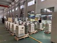 吸铁渣配套吸尘器厂家