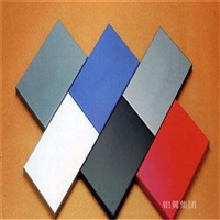 东莞铝单板厂电话及厂地址