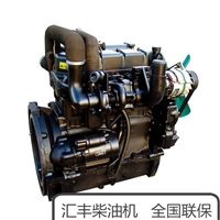 连云港市上海内燃机654水泵水箱油泵