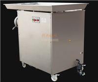 赣云肉丸绞肉机