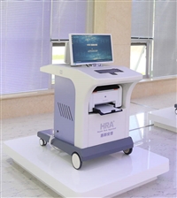 全身健康扫描系统-健康管理系统-亚健康检测仪-惠斯安普