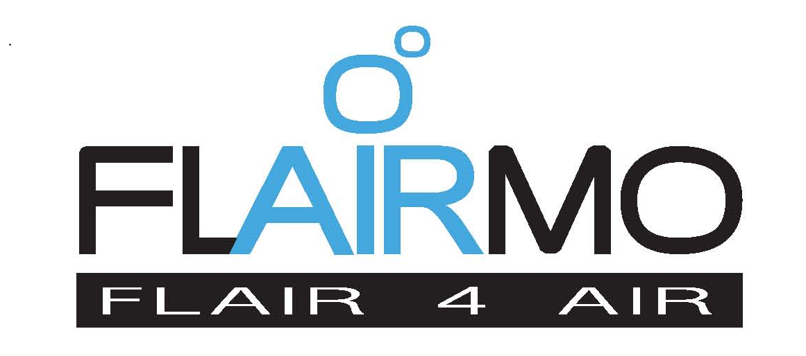 Flairmo实验室氮气发生器