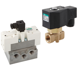 日本CKD喜开理4GD210R-06-B-3