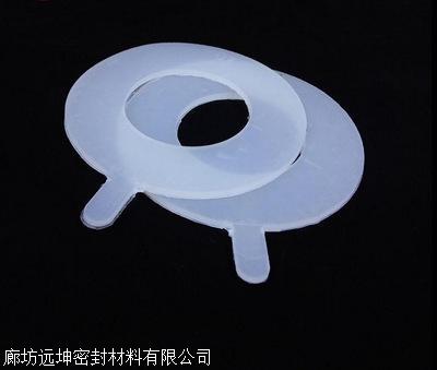 河南硅橡胶垫片用途 硅橡胶板