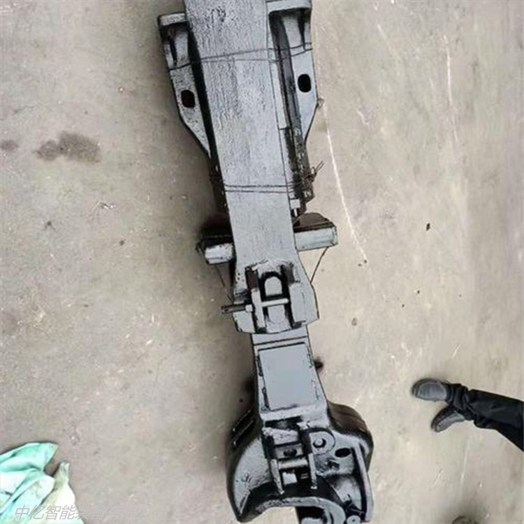 供应矿用车钩车钩的型号及用途