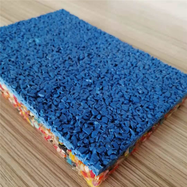 橡胶颗粒epdm颗粒厂家制定大量供应