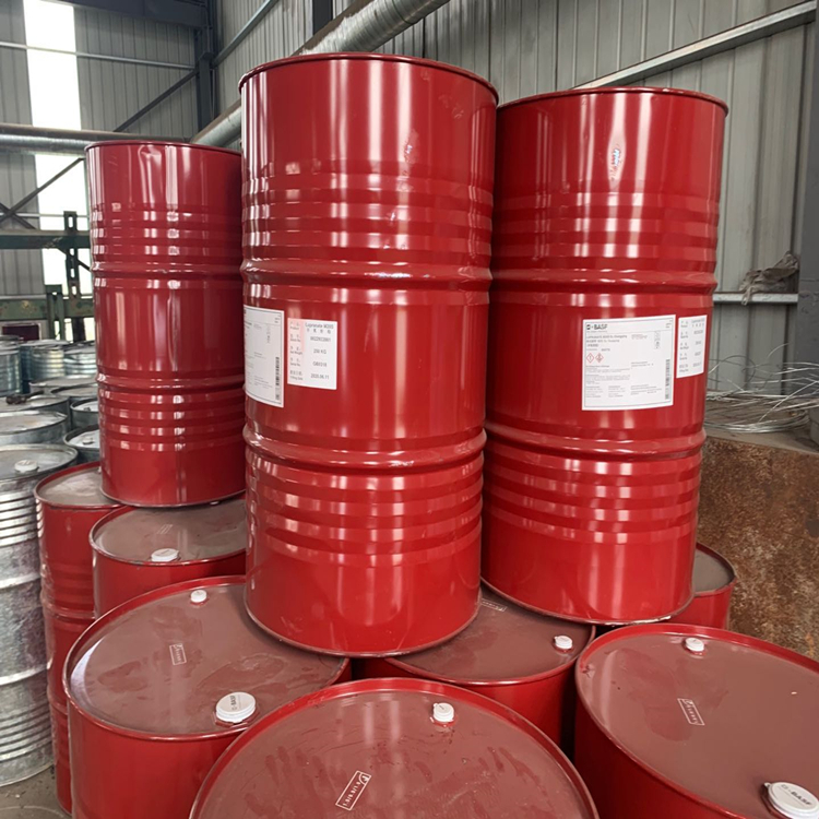 聚氨酯板材料聚氨酯ab料聚氨酯组合料