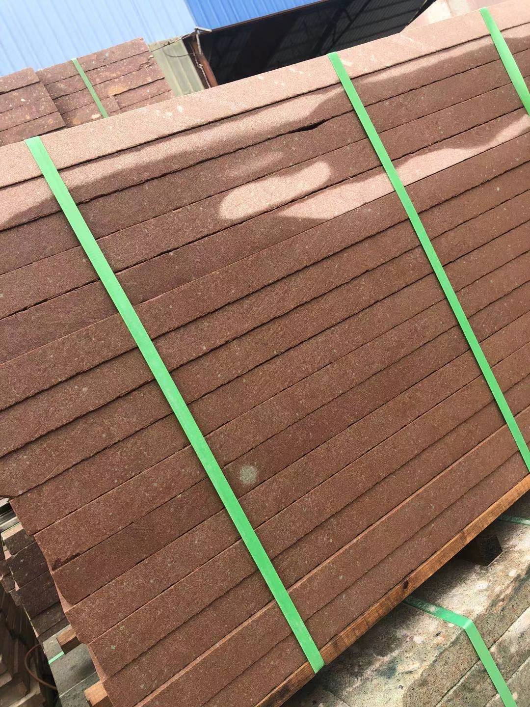 江西红砂岩价格