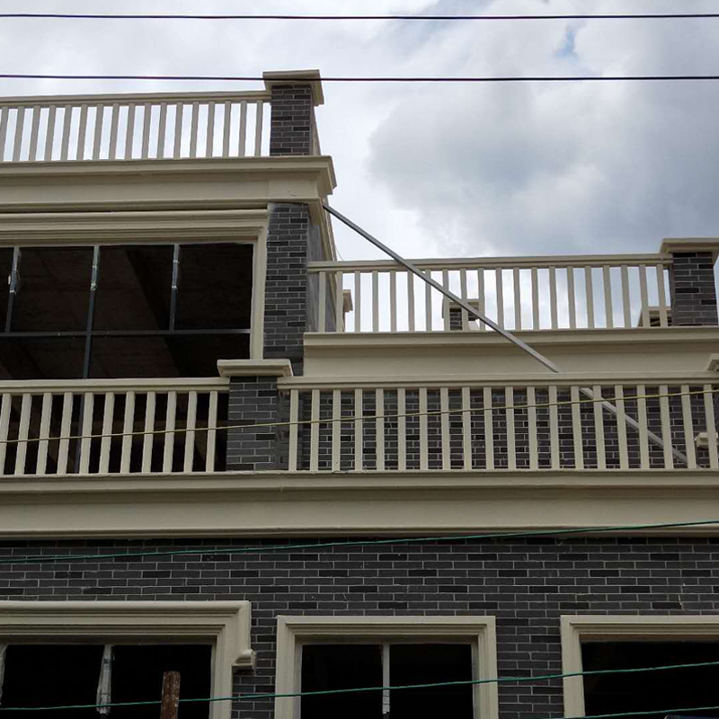 新余软瓷外墙砖软瓷柔性砖典尚供应