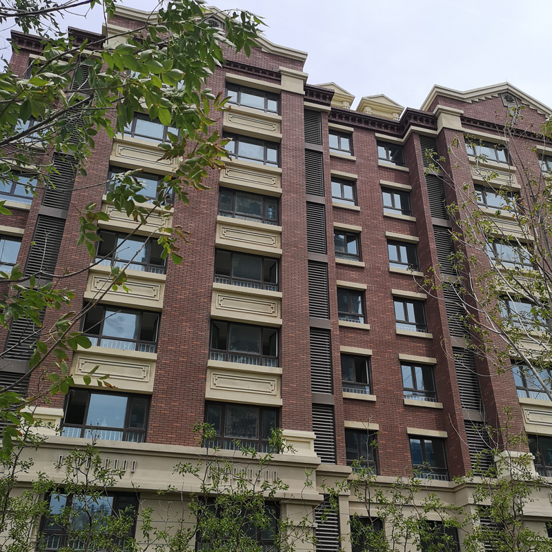 宣城软瓷外墙砖软瓷柔性砖典尚供应