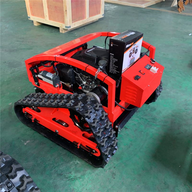 陕西榆林双刀片座驾割草机带草箱割草机300l骑乘式割草机