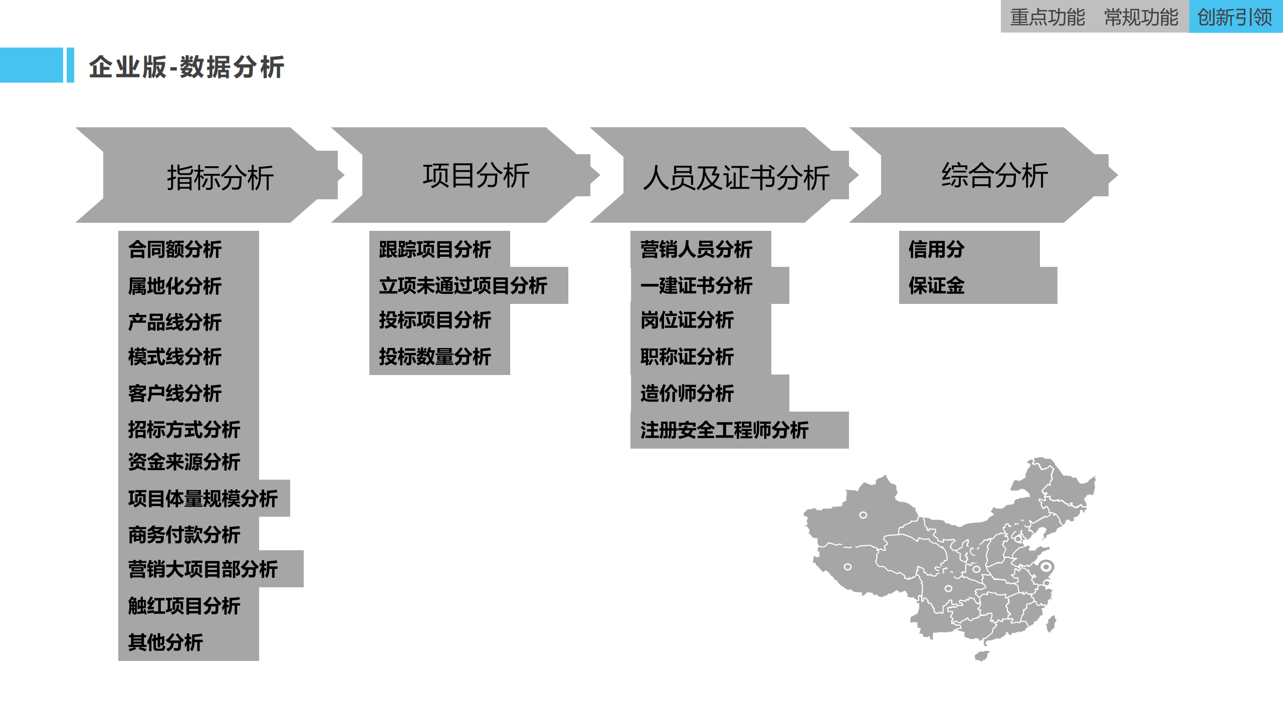 广东云浮建筑工地实名制系统