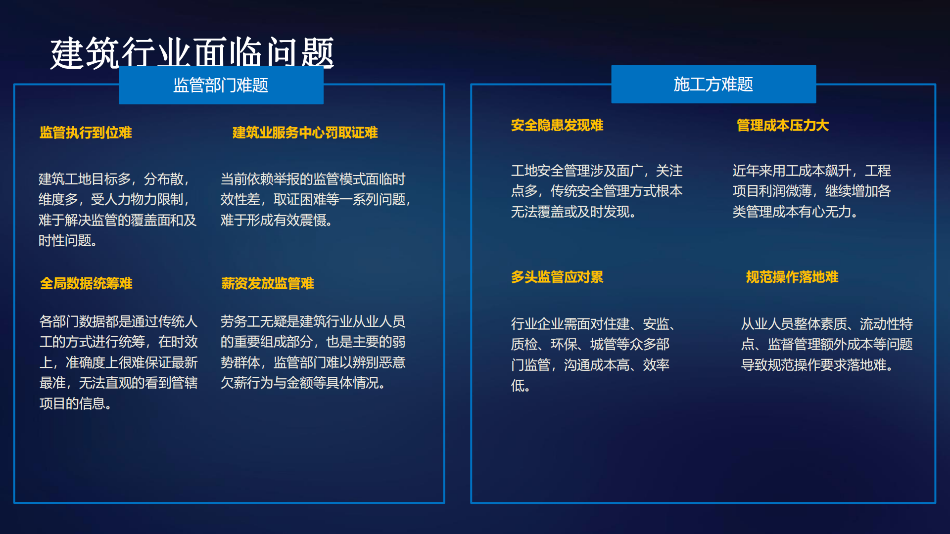 常德工地实名制通道闸解决方案