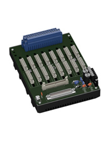 倍加福H系列安全栅底板HICTB08-SDC-44C-SC-RA