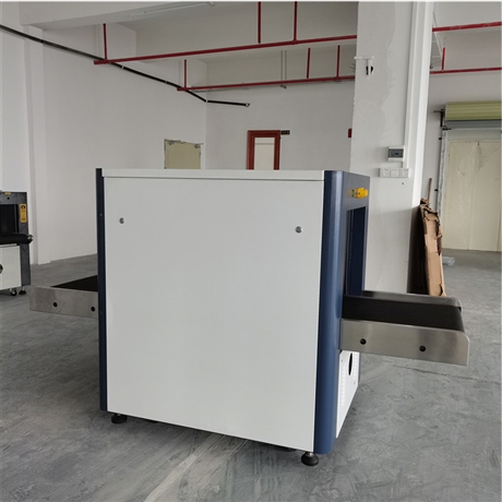 地铁站过包机快递安检机神眼通aj684