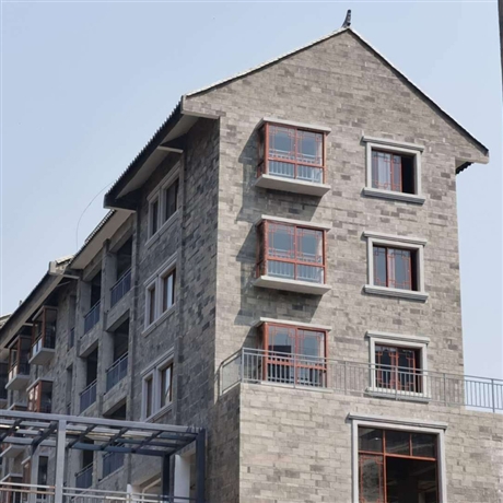 软瓷外墙面砖品种齐全的软瓷砖供应