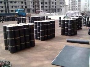 【北京楼顶防水补漏高素质，高效率】价格,厂家,建筑维修