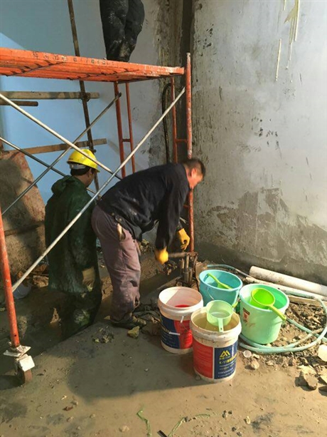 北京防水价格_北京防水 北京防水公司 北京防水补漏_北京丰台区北京防水生产供应商...