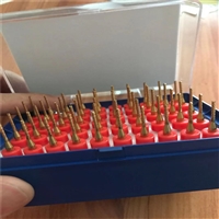 东城回收锣刀 回收钨钢锣刀钻头