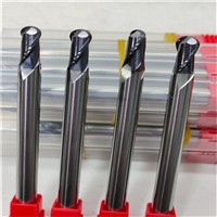 深圳回收白钢钻头 回收NACHI钻头