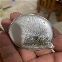 中山回收波峰焊锡灰 高价回收锡灰