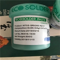 湖镇回收锡渣 高价回收废锡渣